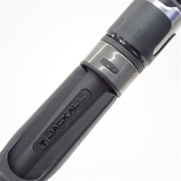 ２２ＢＰＭＢ１－Ｃ６５ＭＬ